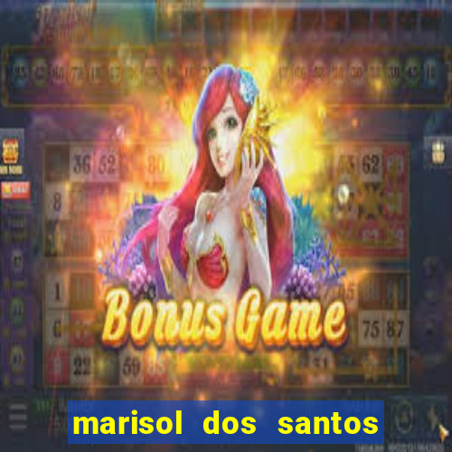 marisol dos santos viveiros psicologa